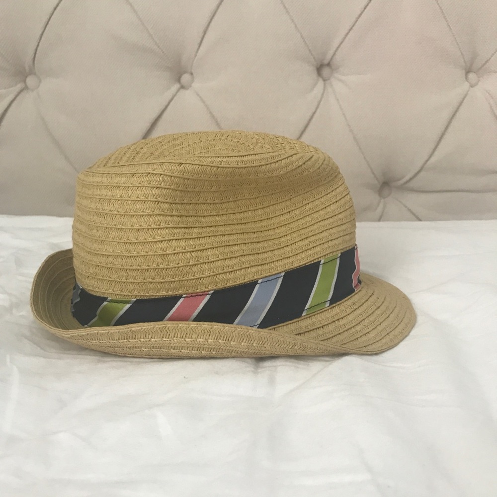 Hat - Picture 2 of 4